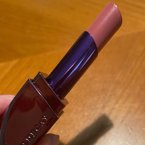 Urban Decay Vice Vegan Lipstick 👄